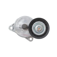 Натяжник ременя генератора Ford Transit Connect 1.8 16V 02-13