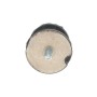 Подушка АКПП BMW 5 (E39) 00-03 (передня)
