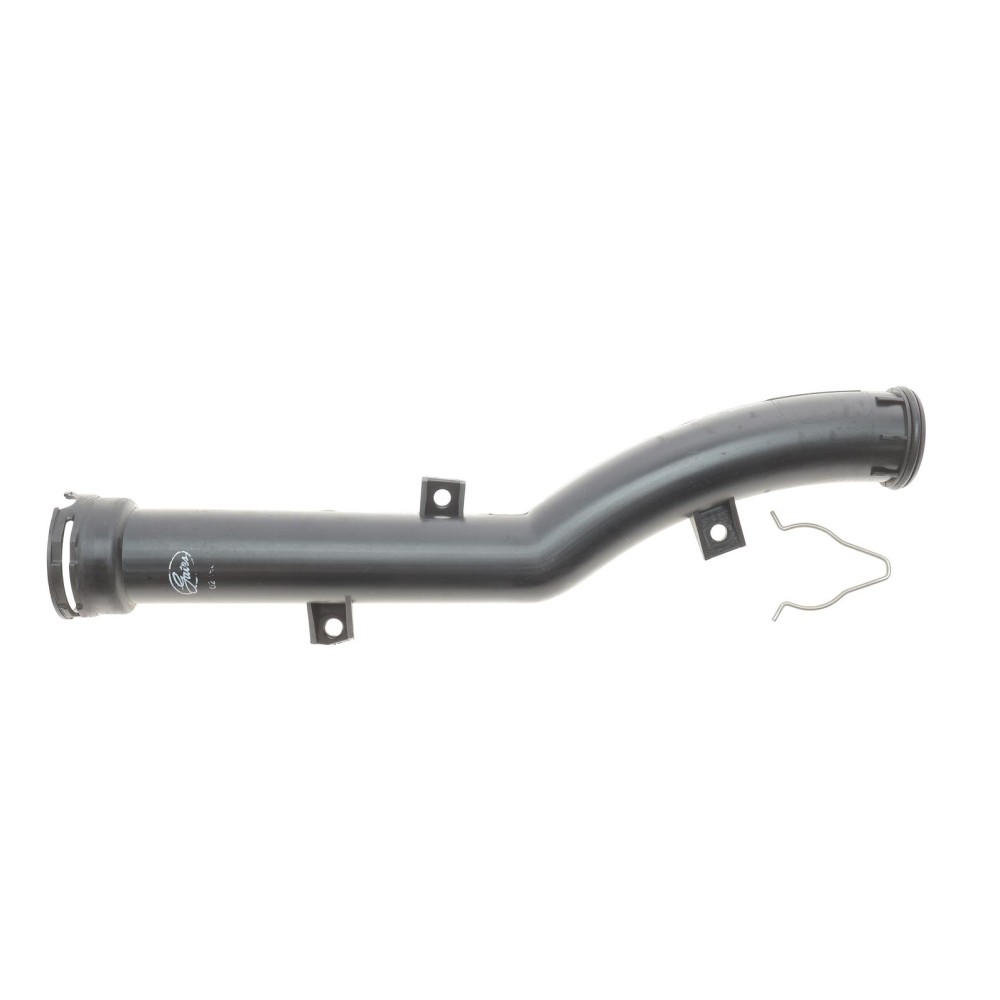 Трубка системи охолодження Mini Cooper 2/One 2 1.4/1.6 11-
