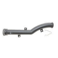 Трубка системи охолодження Mini Cooper 2/One 2 1.4/1.6 11-