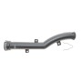 Трубка системи охолодження Mini Cooper 2/One 2 1.4/1.6 11-