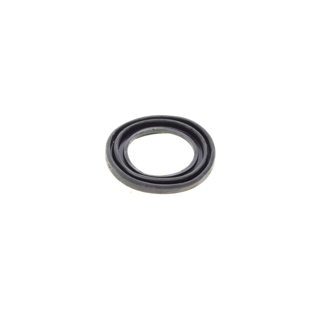 Ремкомплект супорта (заднього) MB Sprinter/VW LT96-06 (d=45mm) (+поршень/направляюча)(Ate) SuperKit