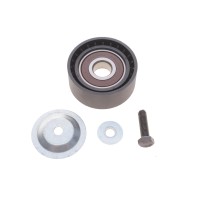 Ролик генератора Ford Transit 2.2 TDCi 11- (паразитний) (65x26)