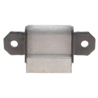 Подушка КПП MB Sprinter 906 06-/Vito (W639) 03-
