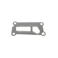 Прокладка корпуса фільтра масляного Ford Transit Connect 2.5 Duratec 13-