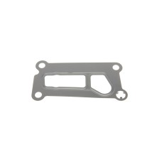 Прокладка корпуса фільтра масляного Ford Transit Connect 2.5 Duratec 13-