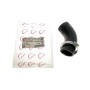 Патрубок інтеркулера VW Golf V/VI/Passat/Tiguan/Touran 1.4 ALK/CNG 05-18