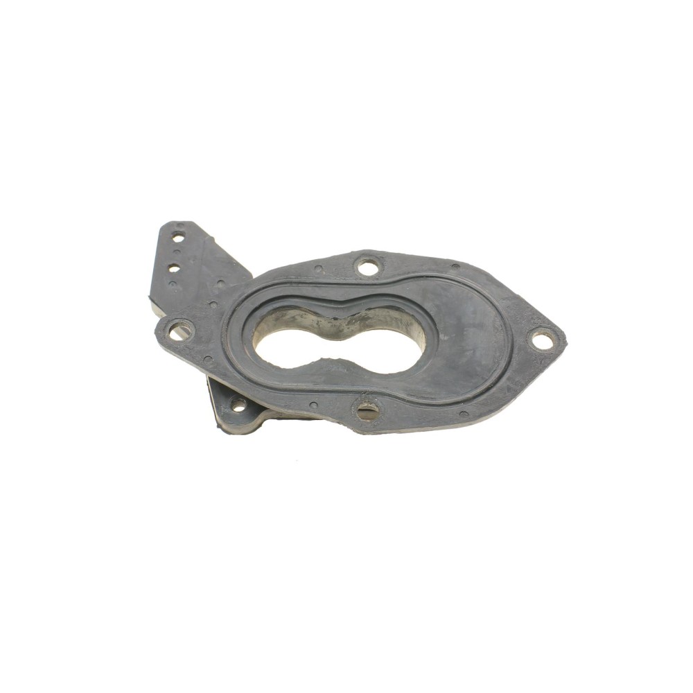 Подушка карбюратора Opel Kadett/Omega/Vectra 1.8 -00