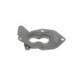 Подушка карбюратора Opel Kadett/Omega/Vectra 1.8 -00