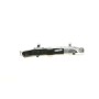 Повторювач повороту на дзеркало Skoda Octavia/Superb 04-13 (L)