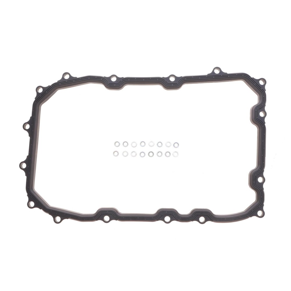 Прокладка піддону VW Touareg /Audi Q7 3.0TDI/4.2 FSI 02-10