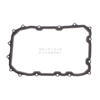 Прокладка піддону VW Touareg /Audi Q7 3.0TDI/4.2 FSI 02-10