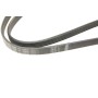 Ремінь генератора Toyota Avensis/Corolla 2.0D-4D 04-09 (5PK1250)