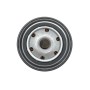 Фільтр масляний Opel Omega A 2.3 D 86-94/Rekord 2.0-2.3 D 72-86