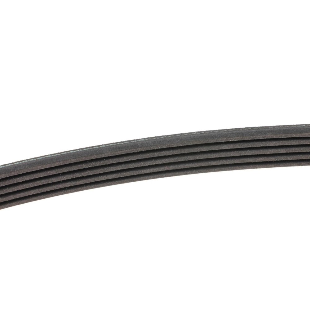 Ремінь генератора BMW 5 (E39) 520i/523i/528i 90-/Hyundai XG 3.0-3.5 98-05/Mitsubishi Colt 1.5 05-12
