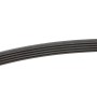 Ремінь генератора BMW 5 (E39) 520i/523i/528i 90-/Hyundai XG 3.0-3.5 98-05/Mitsubishi Colt 1.5 05-12