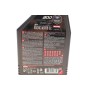 Олива 2T 800 Factory Line Off Road (1L) (104038)