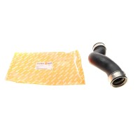 Патрубок інтеркулера VW T5 1.9TDI 03- (AXB) (1450.22)