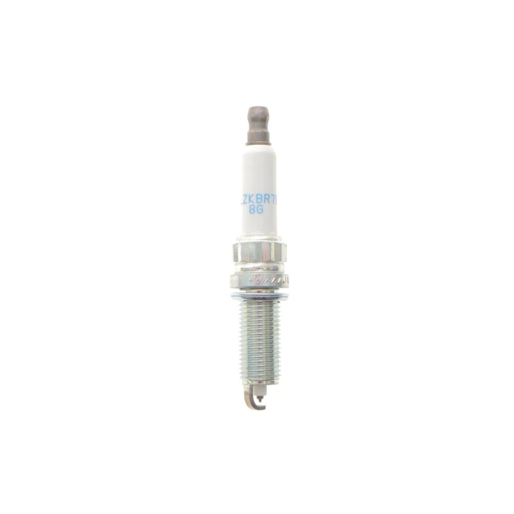 Свічка запалювання Citroen С3.С4/Peugeot 207/208 1.4/1.6i 07-/Mini 1.6 (N14/N18) 06-14 (ILZKBR7B8G)