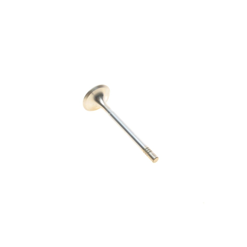 Клапан (впуск) Fiat Brava/Marea 1.9/2.4TD 94-02 (37.5x8x114.5)