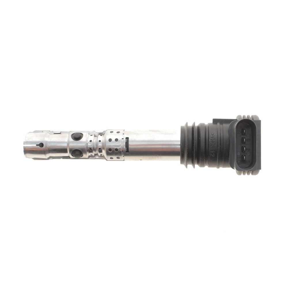 Котушка запалювання VW Golf 1.8T/Passat 1.8T/2.0 00-05 (U5003)