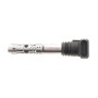 Котушка запалювання VW Golf 1.8T/Passat 1.8T/2.0 00-05 (U5003)