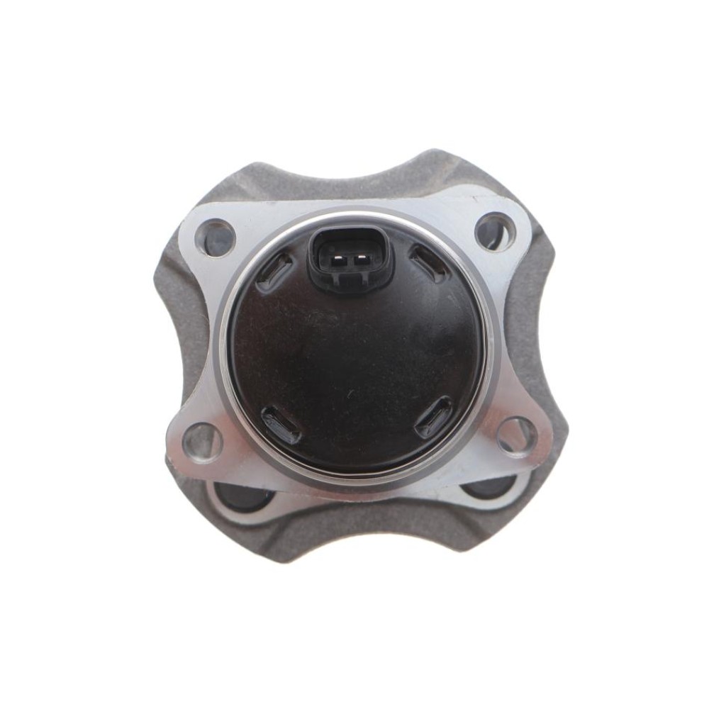 Підшипник маточини (задньої) Toyota Yaris 99-05 (+ABS)