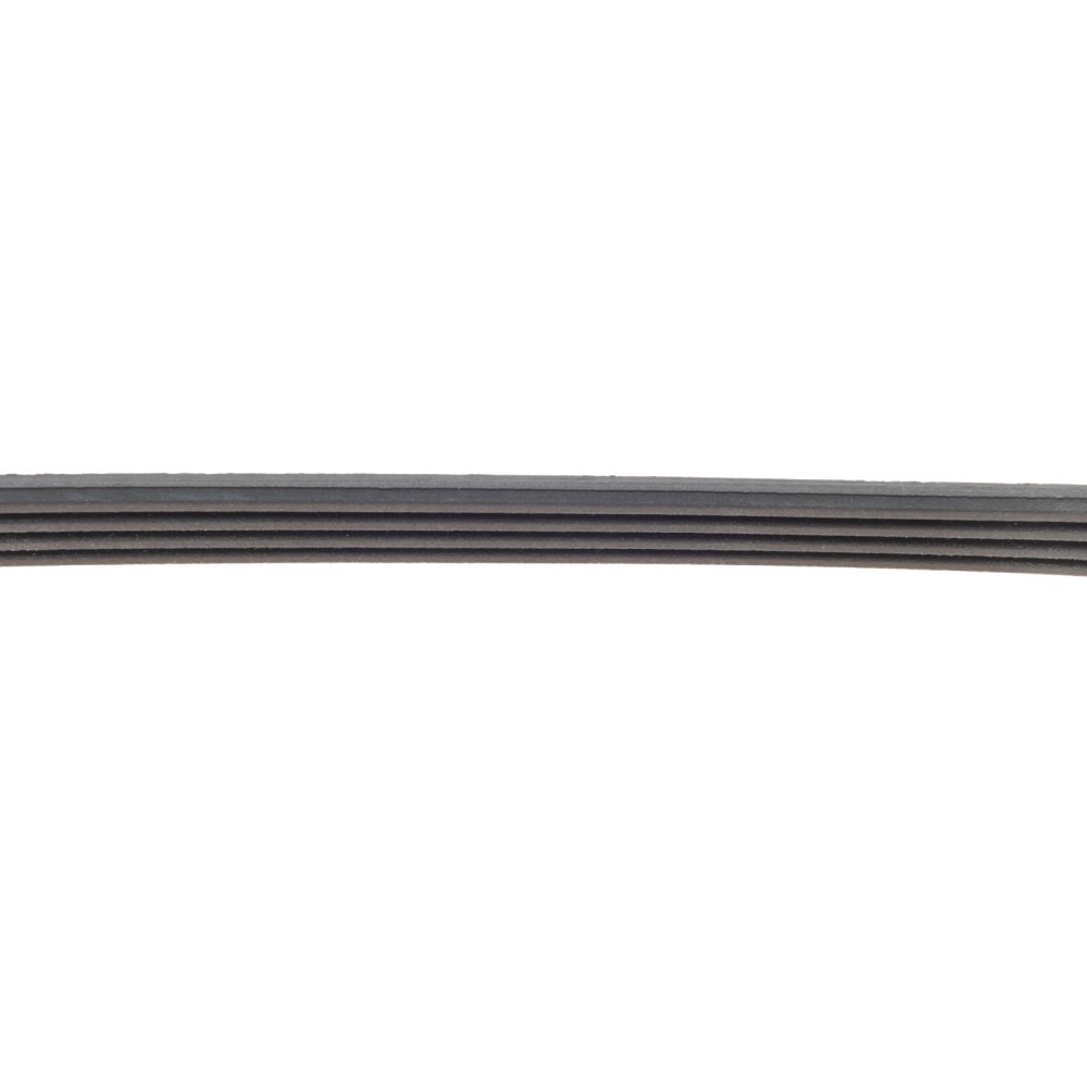Ремінь генератора Renault Logan/Sandero 1.4-1.6 07-