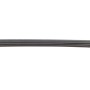 Ремінь генератора Renault Logan/Sandero 1.4-1.6 07-