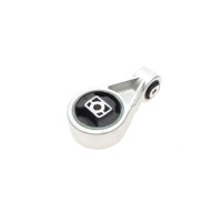 Подушка КПП Ford Connect 02-/Focus 1.8 98- (косточка)