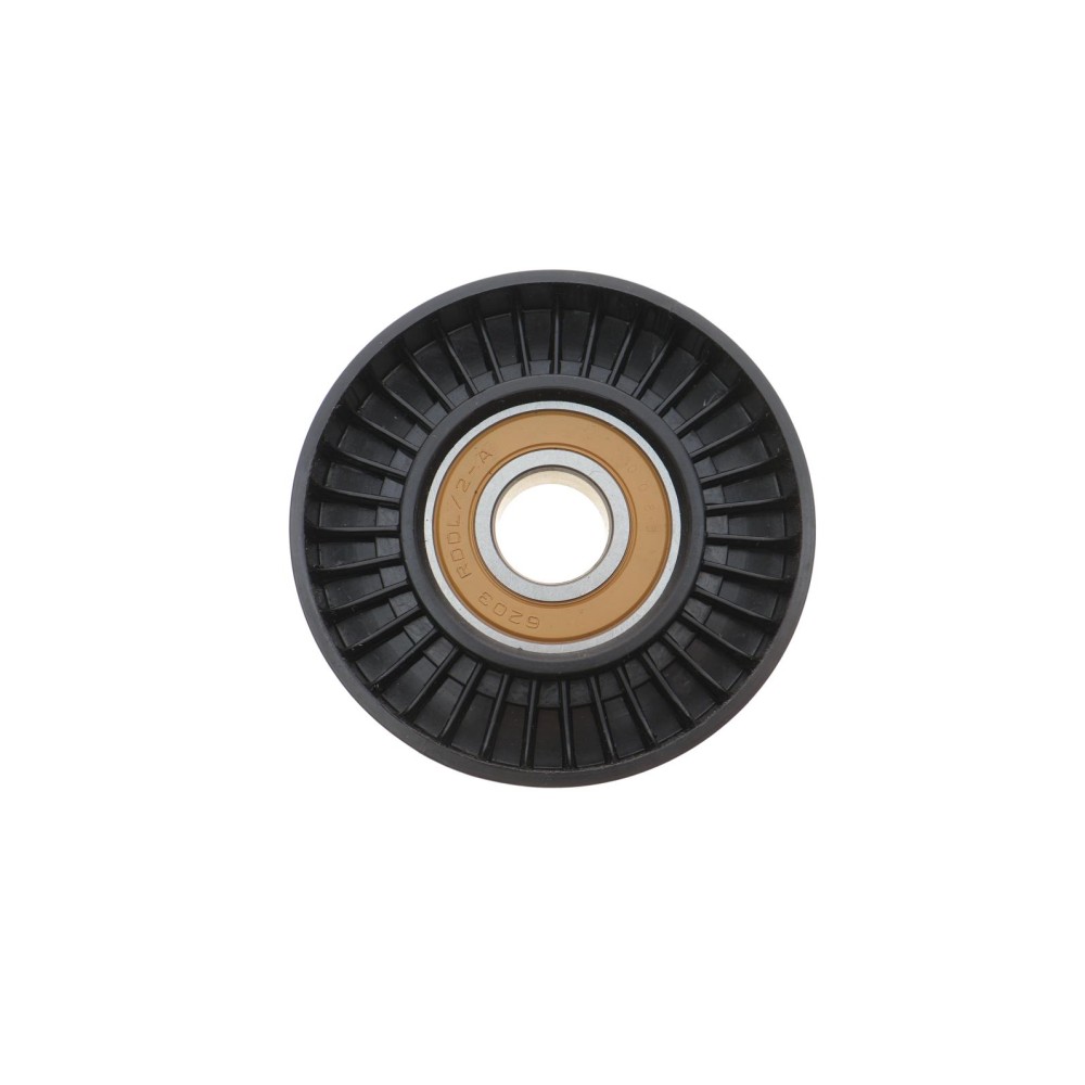 Ролик генератора MB A-class/Vaneo 1.5-2.0/1.7-2.0CDI 97-, M166/M266/OM640/OM668