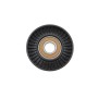 Ролик генератора MB A-class/Vaneo 1.5-2.0/1.7-2.0CDI 97-, M166/M266/OM640/OM668