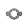 Комплект зчеплення Iveco Daily 2.3-3.0D 99-14 (d=280mm)