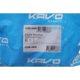 Подушка двигуна (передня) Hyundai Santa Fe/Kia Sorento 2.2/2.4 CRDi 05-13