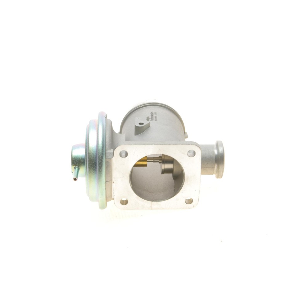 Клапан EGR BMW 5 (E60/E61)/7 (E65/E66/E67)/X5 (E53) 3.0D M57 01-10