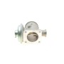 Клапан EGR BMW 5 (E60/E61)/7 (E65/E66/E67)/X5 (E53) 3.0D M57 01-10