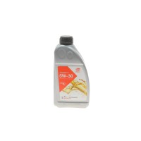 Олива Longlife Plus 5W30 (1л) (VW 504.00/507.00/MB 229.51)