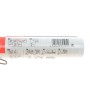 Герметик Dirko-S HT Profi Press (-60°C +315°C) 200мл (чорний)