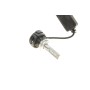 Автолампа H7 12V 30W PX26d Gigalight Twin LED (6000К) (к-кт 2 шт)