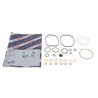 Ремкомплект ПНВТ VW T4 1.9 TDI 90-03