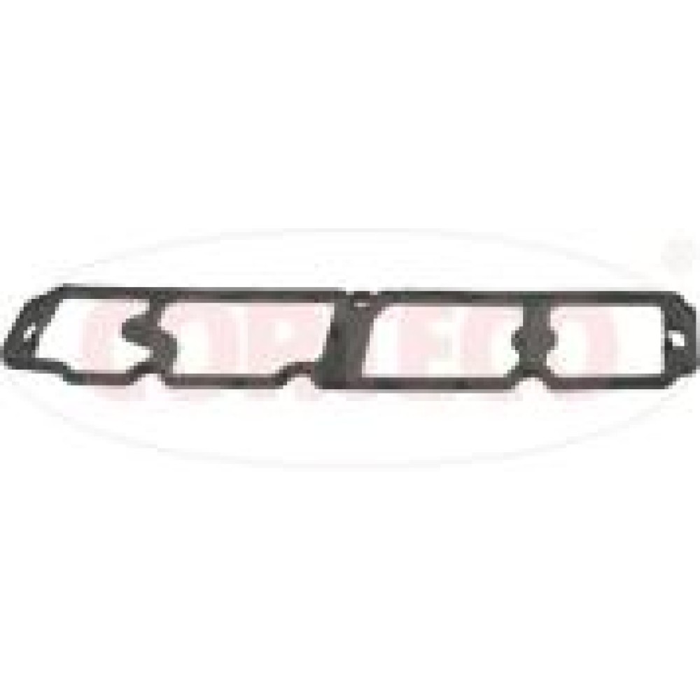 Прокладка кришки клапанів Citroen Berlingo/Jumpy/ Peugeot Partner 1.6 HDi 07-