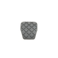 Накладка педалі гальма VW Caddy II/Golf IV 97-04