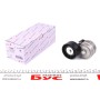 Натяжник ременя генератора Fiat Doblo 1.9JTD