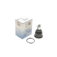 Опора кульова (передня/зверху) Nissan Navara/Pick Up 97-/Xterra 90-05