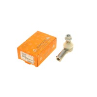 Наконечник тяги рульової Daewoo Matiz 0.8-1.0 98-