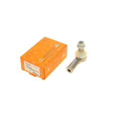 Наконечник тяги рульової Daewoo Matiz 0.8-1.0 98-