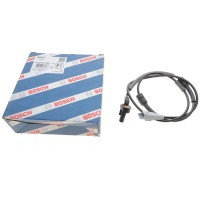 Датчик ABS (передній) Citroen Berlingo/Peugeot Partner 1.4-2.0i/D/HDI 96-15