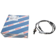 Датчик ABS (передній) Citroen Berlingo/Peugeot Partner 1.4-2.0i/D/HDI 96-15