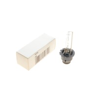 Автолампа D4S 42V 35W P32d-5 Xenon
