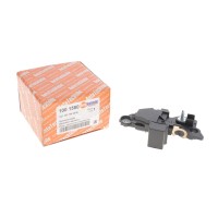 Реле генератора (14.5V) MB Sprinter (901-904) OM611-612 -06 (1580)